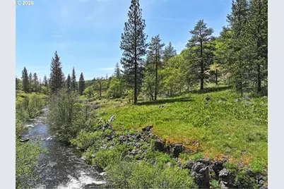 Nka Thomson Trail, Goldendale, WA 98620 - Photo 10