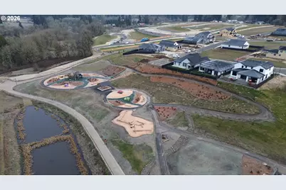 4319 N 18th Cir, Ridgefield, WA 98642 - Photo 2