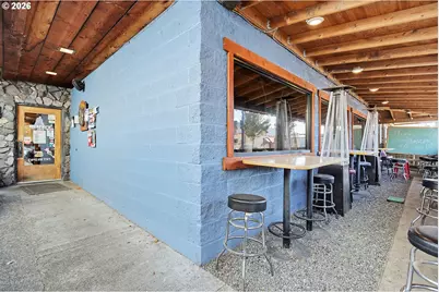 216 W Steuben St, Bingen, WA 98605 - Photo 24
