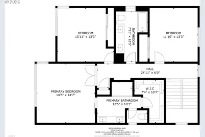 3970 SE Reedway St, Portland, OR 97202 - Photo 40