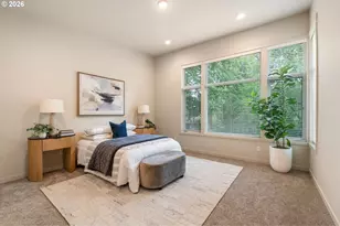 3970 SE Reedway St, Portland, OR 97202 - Photo 4