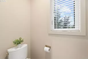 3970 SE Reedway St, Portland, OR 97202 - Photo 8