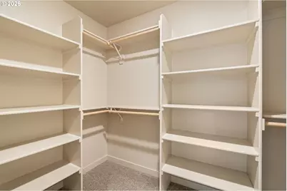 3970 SE Reedway St, Portland, OR 97202 - Photo 20