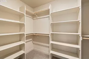3970 SE Reedway St, Portland, OR 97202 - Photo 20