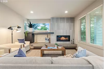 3970 SE Reedway St, Portland, OR 97202 - Photo 2