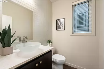 3970 SE Reedway St, Portland, OR 97202 - Photo 16