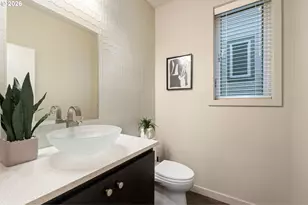 3970 SE Reedway St, Portland, OR 97202 - Photo 16