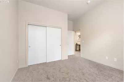 3970 SE Reedway St, Portland, OR 97202 - Photo 22