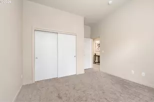 3970 SE Reedway St, Portland, OR 97202 - Photo 22
