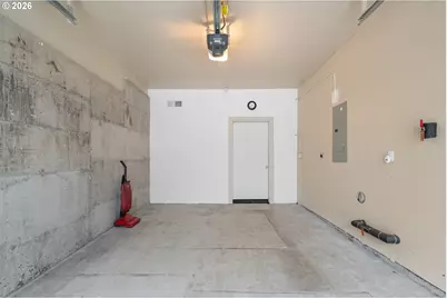 3970 SE Reedway St, Portland, OR 97202 - Photo 30