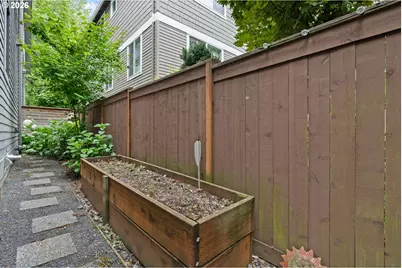 3970 SE Reedway St, Portland, OR 97202 - Photo 34