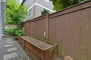 3970 SE Reedway St, Portland, OR 97202 - Photo 34