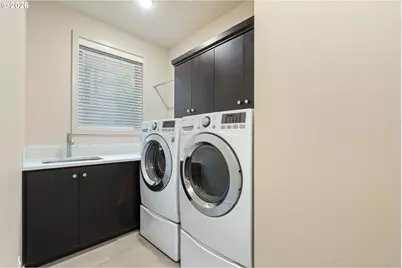 3970 SE Reedway St, Portland, OR 97202 - Photo 22