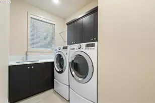 3970 SE Reedway St, Portland, OR 97202 - Photo 22