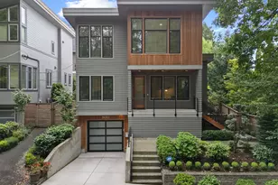 3970 SE Reedway St, Portland, OR 97202 - Photo 2