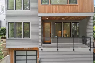3970 SE Reedway St, Portland, OR 97202 - Photo 4