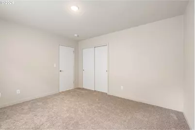 3970 SE Reedway St, Portland, OR 97202 - Photo 26