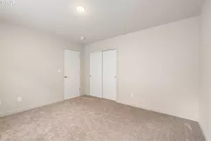 3970 SE Reedway St, Portland, OR 97202 - Photo 26