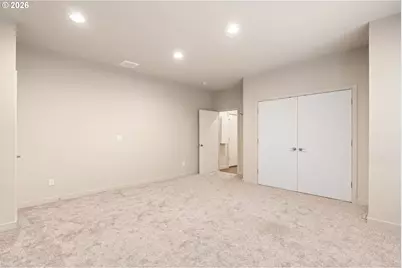 3970 SE Reedway St, Portland, OR 97202 - Photo 28