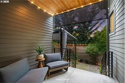 3970 SE Reedway St, Portland, OR 97202 - Photo 32