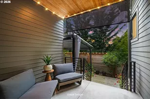 3970 SE Reedway St, Portland, OR 97202 - Photo 32