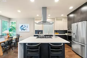 3970 SE Reedway St, Portland, OR 97202 - Photo 12