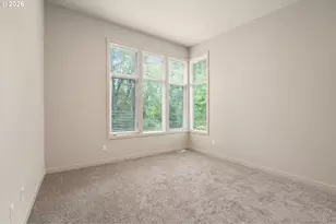 3970 SE Reedway St, Portland, OR 97202 - Photo 18