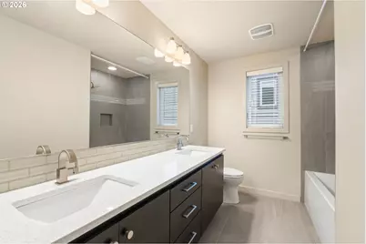3970 SE Reedway St, Portland, OR 97202 - Photo 20
