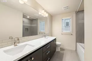3970 SE Reedway St, Portland, OR 97202 - Photo 20