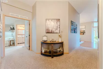 14204 SW Peninsula Dr, Terrebonne, OR 97760 - Photo 24