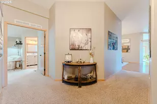 14204 SW Peninsula Dr, Terrebonne, OR 97760 - Photo 24