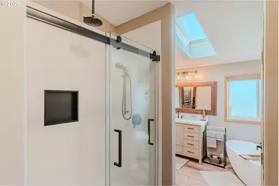 14204 SW Peninsula Dr, Terrebonne, OR 97760 - Photo 14