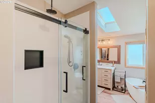14204 SW Peninsula Dr, Terrebonne, OR 97760 - Photo 14