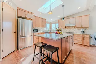 14204 SW Peninsula Dr, Terrebonne, OR 97760 - Photo 10