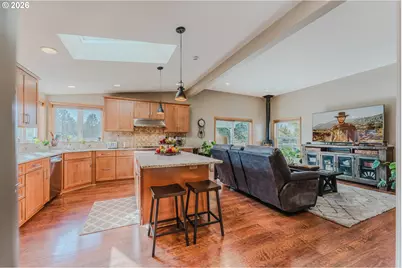 14204 SW Peninsula Dr, Terrebonne, OR 97760 - Photo 12