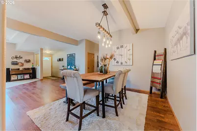 14204 SW Peninsula Dr, Terrebonne, OR 97760 - Photo 4