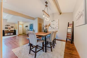 14204 SW Peninsula Dr, Terrebonne, OR 97760 - Photo 4