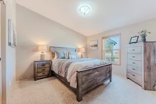 14204 SW Peninsula Dr, Terrebonne, OR 97760 - Photo 20