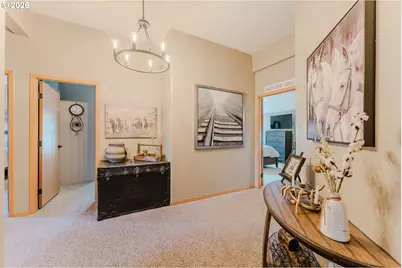 14204 SW Peninsula Dr, Terrebonne, OR 97760 - Photo 18