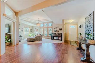 14204 SW Peninsula Dr, Terrebonne, OR 97760 - Photo 6