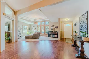 14204 SW Peninsula Dr, Terrebonne, OR 97760 - Photo 6