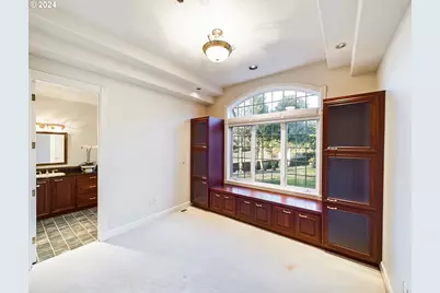 20417 SW Inglis Dr, Beaverton, OR 97007 - Photo 30