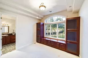 20417 SW Inglis Dr, Beaverton, OR 97007 - Photo 30