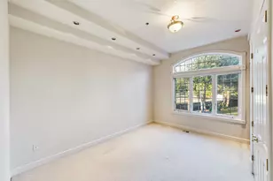20417 SW Inglis Dr, Beaverton, OR 97007 - Photo 36