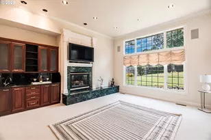 20417 SW Inglis Dr, Beaverton, OR 97007 - Photo 28