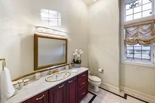20417 SW Inglis Dr, Beaverton, OR 97007 - Photo 12