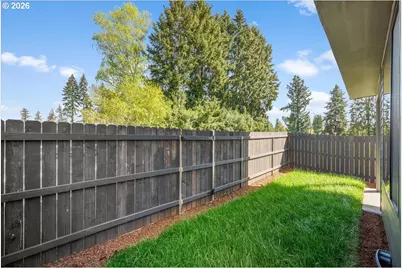 5022 NE 113th Loop, Vancouver, WA 98686 - Photo 26