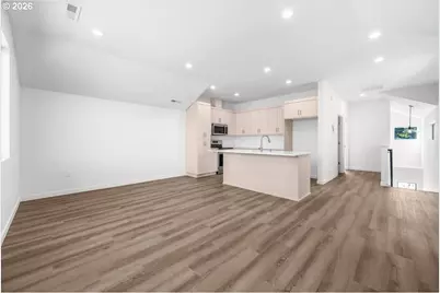 5022 NE 113th Loop, Vancouver, WA 98686 - Photo 16