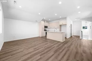 5022 NE 113th Loop, Vancouver, WA 98686 - Photo 16