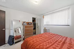 2018 Debra Dr, Springfield, OR 97477 - Photo 20